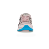 B30 Mesh Low-Top Casual Shoes, Pink (Men's, Sizes 38–47)