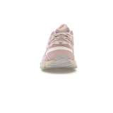 Gel-NYC Low-top Running Shoes, Pink (Unisex, Sizes 36–47)
