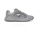 B30 Low-top Running Shoes/Casual Shoes, Grey (Men's, Sizes 36–47)