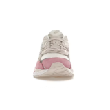 Gel-NYC Low-Top Casual Running Shoes, Beige Pink (Unisex, Sizes 36–47)