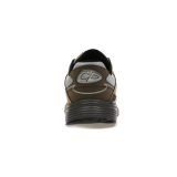 B30 Low-top Casual Shoes, Brownish Grey (Men's, Sizes 36–49)