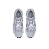 B30 Low-top Casual Shoes, Grey (Men's, Sizes 38–47)