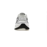B30 Low-top Casual Shoes, White (Men's, Sizes 36–47)