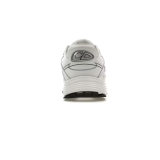 B30 Low-top Casual Shoes, White (Men's, Sizes 36–47)