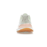 Air Max Plus “PSG” Low-top Casual Running Shoes, Powder Blue (Women's, Sizes 35–42)