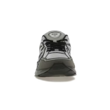B30 Low-top Casual Shoes, Grey (Men's, Sizes 36–47)