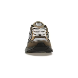 B30 Low-top Casual Shoes, Brownish Grey (Men's, Sizes 36–49)