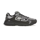 B30 Low-top Casual Shoes, Grey (Men's, Sizes 36–47)