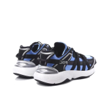 B24 Low-top Casual Shoes, Blue (Men's, Sizes 36–47)