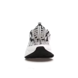 B24 Low-top Casual Shoes, White (Men's, Sizes 36–47)