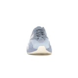 Boost 700 “inertia” low-top chunky sneakers, blue-grey (unisex, sizes 36–49)