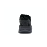 Boost 700 V2  Vanta  Low-Top Dad Shoes, Black (Unisex, Sizes 36–49)