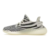 Boost 350 V2 Low-top Casual Shoes, available in white, black, and red (unisex, sizes 36–49)