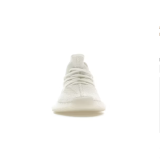 Boost 350 V2 Ice Cream Bone Low-Top Casual Shoes, White (Unisex, Sizes 36–49)