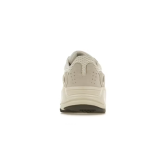 Boost 700 Low-Top Chunky Shoes, Brown (Unisex, Sizes 36–49)
