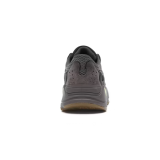 Boost 700 Mauve Low-Top Chunky Shoes, Purple (Unisex, Sizes 36–49)