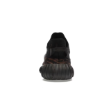 Boost 350 V2 Dark Tyrannosaurus  MX ROCK  Low-top Casual Shoes, Black (Unisex, Sizes 36–49)