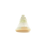 Boost 350 V2 Butter Low-Top Casual Shoes, Yellow (Unisex, Sizes 36–49)