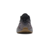 Boost 700 Mauve Low-Top Chunky Shoes, Purple (Unisex, Sizes 36–49)