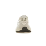 Boost 700 Low-Top Chunky Shoes, Brown (Unisex, Sizes 36–49)