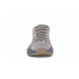 Boost 700 V2 Volcano “Tephra” Low-top Dad Shoes, Brown/Grey (Unisex, Sizes 36–49)