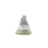 Boost 350 V2 Tail Light Low-top Casual Shoes, Grey/Orange (Unisex, Sizes 36–49)