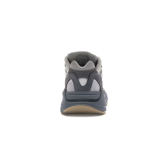 Boost 700 V2 Volcano “Tephra” Low-top Dad Shoes, Brown/Grey (Unisex, Sizes 36–49)
