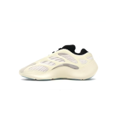 Copy Boost 700 V1 “Teal Blue” Low-top chunky sneakers, teal blue (unisex, sizes 36–49)