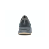 Boost 700 V1 “Teal Blue” Low-top chunky sneakers, teal blue (unisex, sizes 36–49)