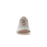 Air Max Plus Low-Top Running Shoes, Champagne Pink (Men's, Sizes 36–49)