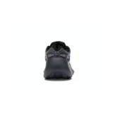 Boost 700 V3 “Alvah” Low-top chunky sneakers, black (unisex, sizes 36–49)