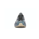 Boost 700 V1 “Teal Blue” Low-top chunky sneakers, teal blue (unisex, sizes 36–49)