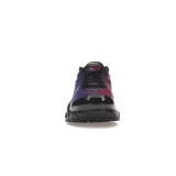Air Max Plus Low-Top Running Shoes, Blue-Purple (Men's, Sizes 36–49)