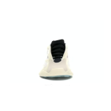 Copy Boost 700 V1 “Teal Blue” Low-top chunky sneakers, teal blue (unisex, sizes 36–49)