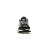 Air Max Plus “Atlanta” Low-top Running Shoes, Black and White Gradient Color (Unisex, Sizes 36–49)