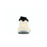 Copy Boost 700 V1 “Teal Blue” Low-top chunky sneakers, teal blue (unisex, sizes 36–49)
