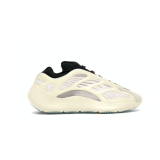 Copy Boost 700 V1 “Teal Blue” Low-top chunky sneakers, teal blue (unisex, sizes 36–49)