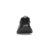 Gel-Kayano 14 Low-top Casual Shoes, Black and White (Unisex, Sizes 36–47)