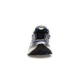Gel-Kayano 14 Low-top Casual Shoes, Silver Blue (Men's, Sizes 36–47)