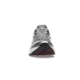 Gel-Kayano 14 Low-top Casual Shoes, Silver (Unisex, Sizes 36–47)