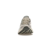 Gel-Kayano 14 Low-top Casual Urban Running Shoes, Birch Grey (Unisex, Sizes 36–47)