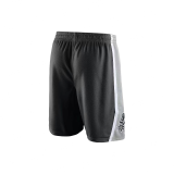 Men's Boys Shorts Basketball Clothing Bottoms Half Pants Sportswear Shorts Casual Shorts Unisex Half Pants