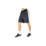 Men's Boys Shorts Basketball Clothing Bottoms Half Pants Sportswear Shorts Casual Shorts Unisex Half Pants