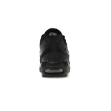 Air Max 95 Essential  Low-Top Casual Running Shoes, Black (Unisex, Sizes 36–49)