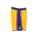 Men's Boys Shorts Basketball Clothing Bottoms Half Pants Sportswear Shorts Casual Shorts Unisex Half Pants