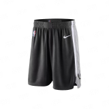Men's Boys Shorts Basketball Clothing Bottoms Half Pants Sportswear Shorts Casual Shorts Unisex Half Pants