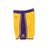 Men's Boys Shorts Basketball Clothing Bottoms Half Pants Sportswear Shorts Casual Shorts Unisex Half Pants