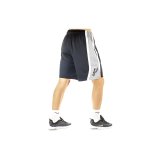 Men's Boys Shorts Basketball Clothing Bottoms Half Pants Sportswear Shorts Casual Shorts Unisex Half Pants
