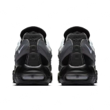 Nike Air Max 95 Essential Low-Top Lifestyle Shoes, Black/Grey (Unisex, Sizes 36–49)