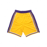 Men's Boys Shorts Basketball Clothing Bottoms Half Pants Sportswear Shorts Casual Shorts Unisex Half Pants